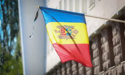 Doliu național Doliu național