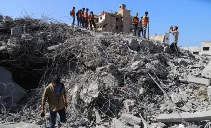 Imagine simbol Imagine simbol