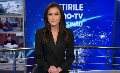 Valeria Capra Valeria Capra