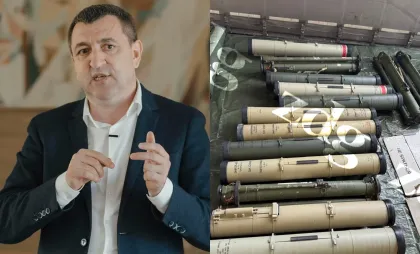 Colaj PRO TV Colaj PRO TV