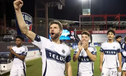 Thomas Muller Thomas Muller