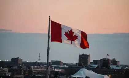 Canada