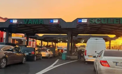 Imagine simbol Imagine simbol