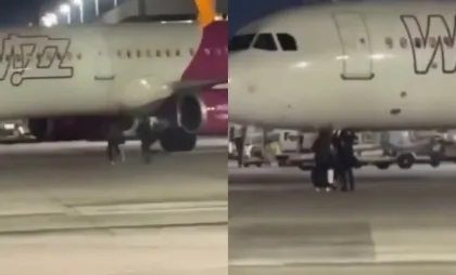 captură foto captură foto