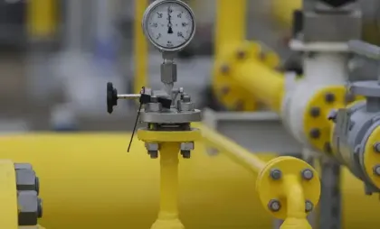 Imagine simbol Imagine simbol