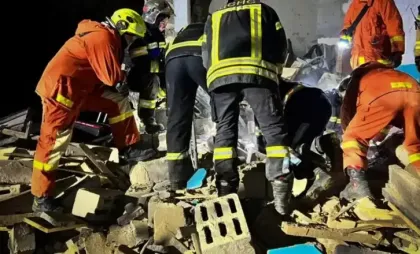 Imagine simbol Imagine simbol