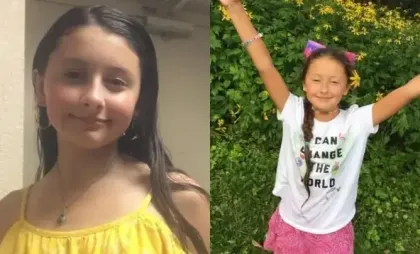 Mădălina Cojocaru Mădălina Cojocaru