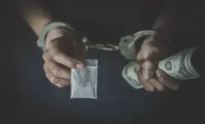 Imagine simbol Imagine simbol