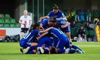 Imagine simbol Imagine simbol