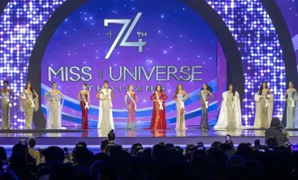 Imagine simbol Imagine simbol