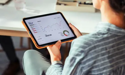 Imagine simbol Imagine simbol