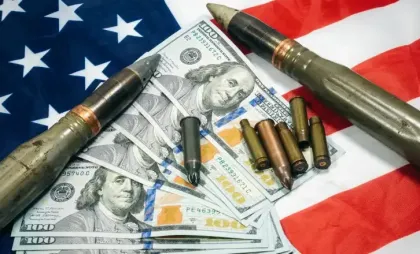 Imagine cu caracter ilustrativ