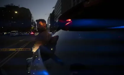 Imagine simbol Imagine simbol