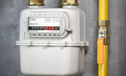 Imagine simbol Imagine simbol