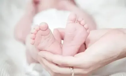 Imagine simbol Imagine simbol