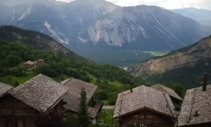 Imagine simbol Imagine simbol