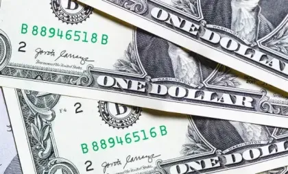 Imagine simbol Imagine simbol