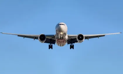 avioane avioane