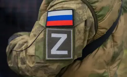 militar rus militar rus