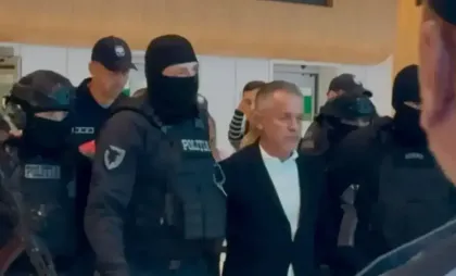 Vlad Plahotniuc Vlad Plahotniuc