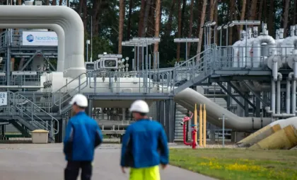 Imagine simbol Imagine simbol