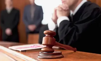 Imagine simbol Imagine simbol