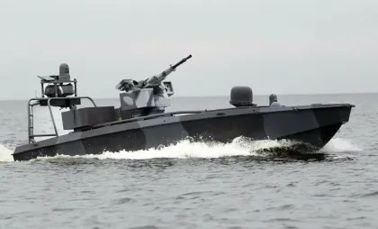 Imagine simbol Imagine simbol