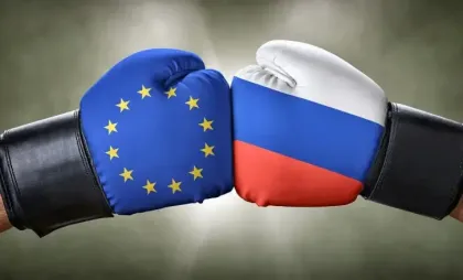 Imagine simbol Imagine simbol