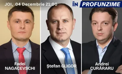 Lorena Bogza Lorena Bogza