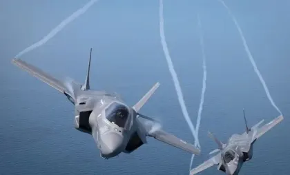 Imagine simbol Imagine simbol