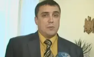 Igor Buliga Igor Buliga