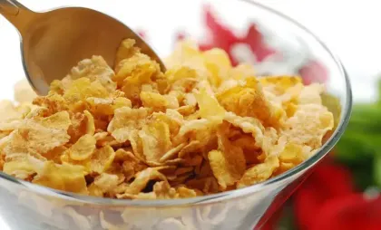 Imagine simbol Imagine simbol