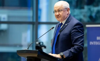 Alexandru Munteanu Alexandru Munteanu