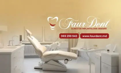 Faur Dent