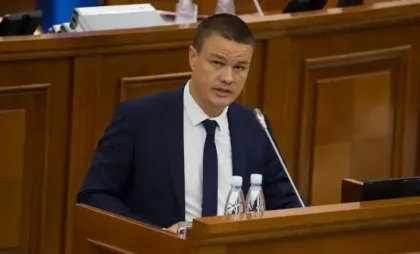 Dumitru Robu Dumitru Robu