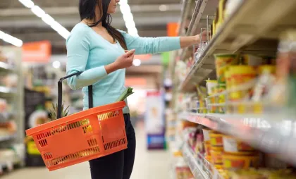 Imagine simbol Imagine simbol