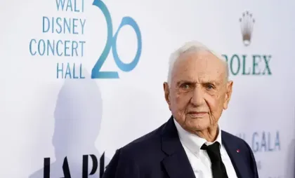 Frank Gehry Frank Gehry