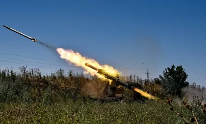 Imagine simbol Imagine simbol