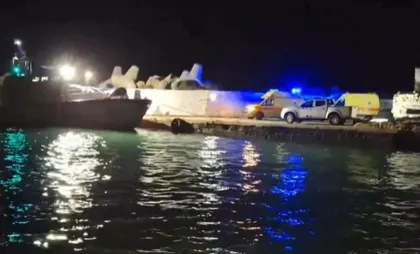 Ambarcaţiune Grecia Ambarcaţiune Grecia