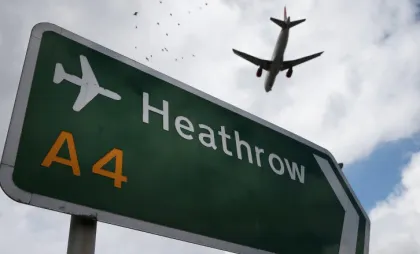 Imagine simbol Imagine simbol