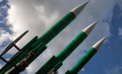 Imagine simbol Imagine simbol