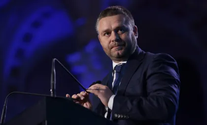 Ciprian Ciucu Ciprian Ciucu