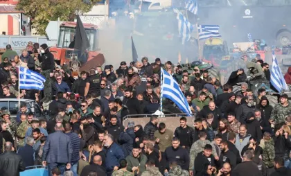 Creta Creta