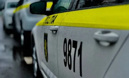 Imagine simbol Imagine simbol