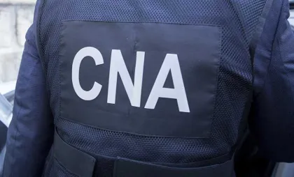 Imagine simbol Imagine simbol