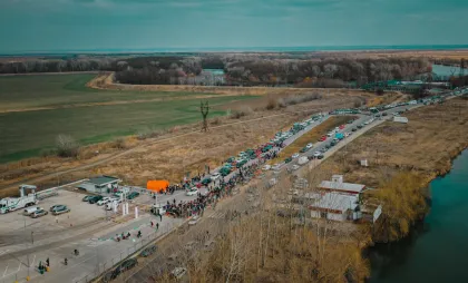 Imagine simbol Imagine simbol