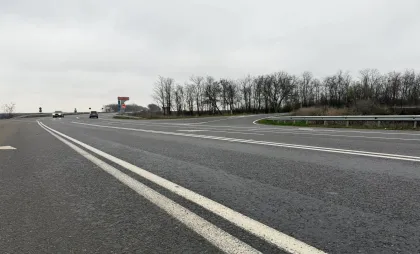 Reparația drumului Reparația drumului