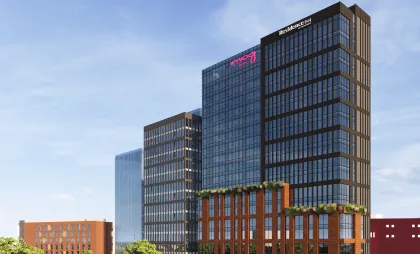 Summa-FIBA Summa-FIBA