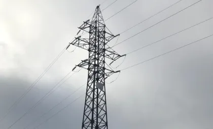 Imagine simbol Imagine simbol