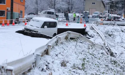 Cutremur Japonia Cutremur Japonia